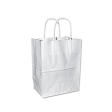 Cub Shopping Bag