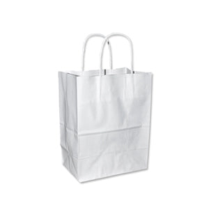 Cub Shopping Bag
