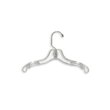 Dress & Blouse Hanger