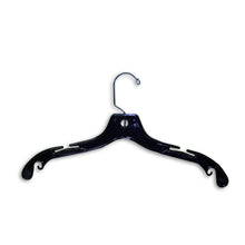 Dress & Blouse Hanger
