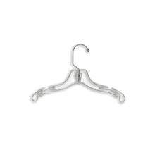 Dress & Blouse Hanger