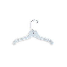 Dress & Blouse Hanger