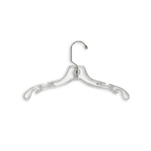 Dress & Blouse Hanger
