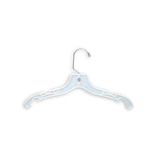 Dress & Blouse Hanger