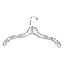 Dress & Blouse Hanger