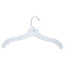 Dress & Blouse Hanger