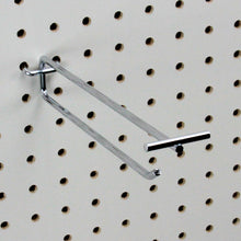 Pegboard Flip-End Scanner Hook