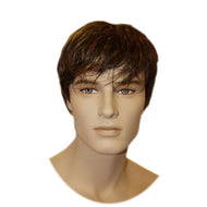 Euro-Wigs "Style 2"