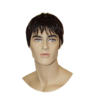 Euro-Wigs "Style 4"