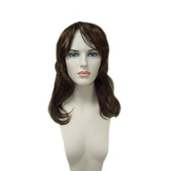 Euro-Wigs "Style 9"