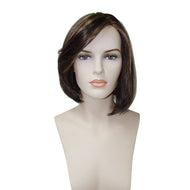 Euro-Wigs "Style 10"