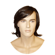 Euro-Wigs "Style 1"