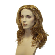 Euro-Wigs "Style 3"