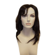 Euro-Wigs "Style 6"
