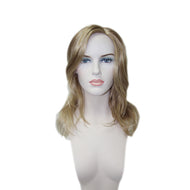 Euro-Wigs "Style 8"