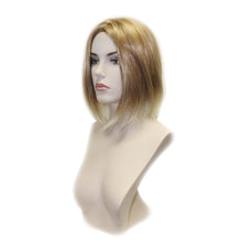 Female Wig "Style 2"