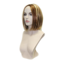 Female Wig "Style 2"