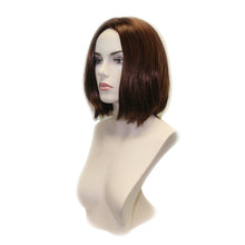 Female Wig "Style 2"
