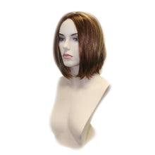 Female Wig "Style 2"