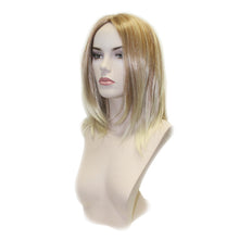 Female Wig "Style 4"