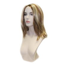 Female Wig "Style 4"