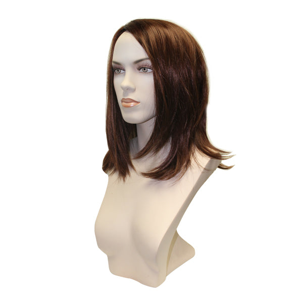 Female Wig