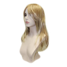 Female Wig "Style 5"