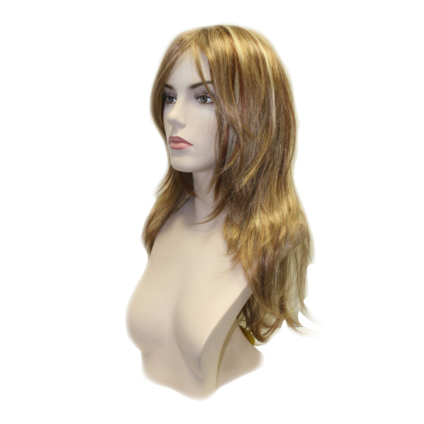 Female Wig