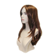 Female Wig "Style 5"
