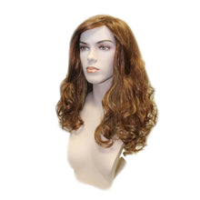 Female Wig "Style 6"