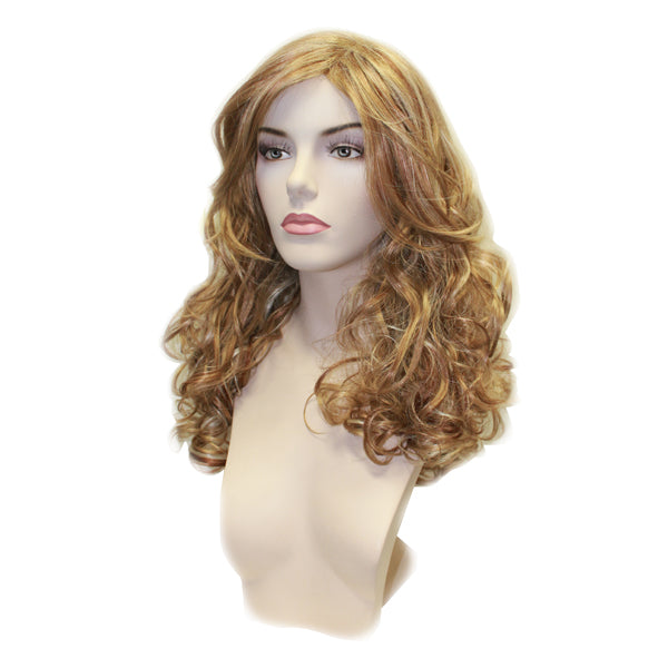 Female Wig