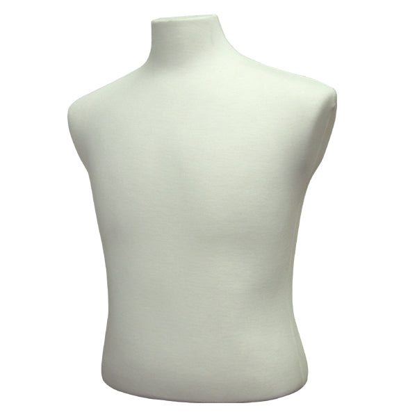 French Style Shirt Form