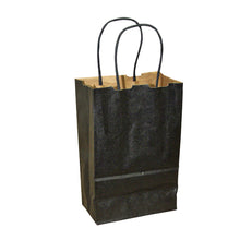 Gem Shopping Bag