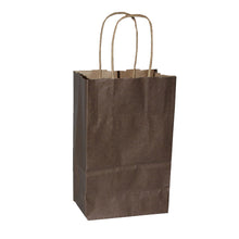 Gem Shopping Bag