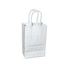 Gem Shopping Bag