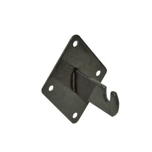 Gridwall Wall Bracket