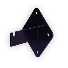 Gridwall Wall Bracket