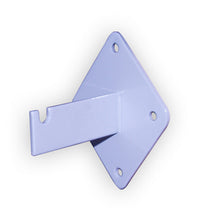 Gridwall Wall Bracket