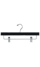 H900 Series - Wood Pant & Skirt Hanger