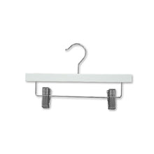 H900 Series - Wood Pant & Skirt Hanger