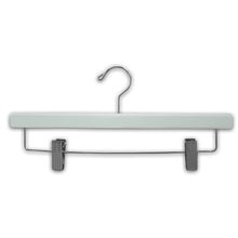 H900 Series - Wood Pant & Skirt Hanger