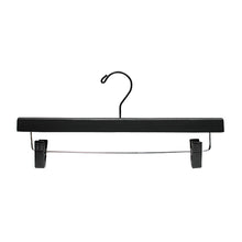 H900 Series - Wood Pant & Skirt Hanger