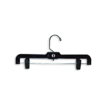 Heavy Weight Pant & Skirt Hanger