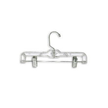 Heavy Weight Pant & Skirt Hanger