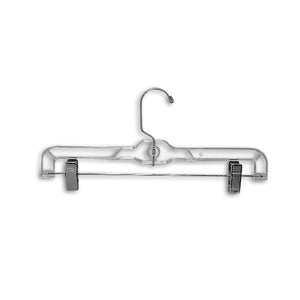 Heavy Weight Pant & Skirt Hanger