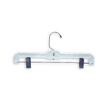 Heavy Weight Pant & Skirt Hanger