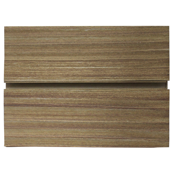 Honey Maple Barnwood Slatwall