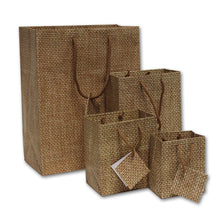 Jewelry Euro-Tote Bags