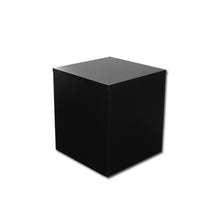 Knockdown Bases - 18" High