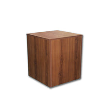 Knockdown Bases - 18" High
